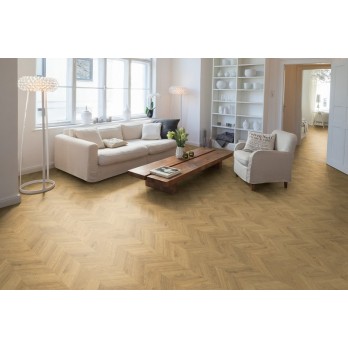 Egger laminatni pod EL2923 Weinburg hrast svijetli, Paket 2,54m2, laminat