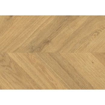 Egger laminatni pod EL2923 Weinburg hrast svijetli, Paket 2,54m2, laminat