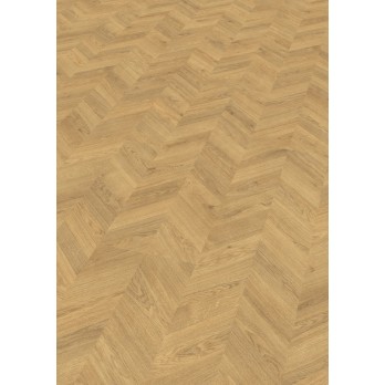 Egger laminatni pod EL2923 Weinburg hrast svijetli, Paket 2,54m2, laminat