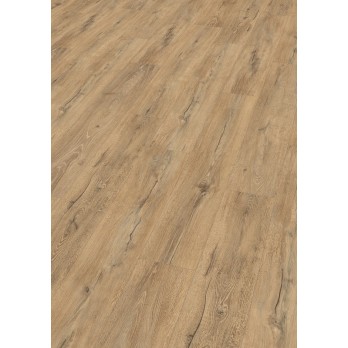 Egger laminatni pod PL2417 Melga hrast prirodni, Paket 1,50m2, laminat
