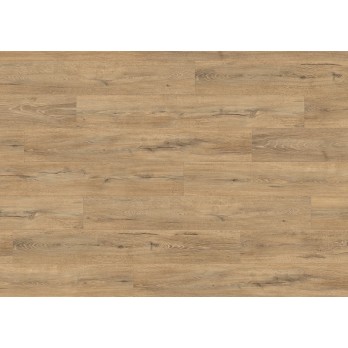 Egger laminatni pod PL2417 Melga hrast prirodni, Paket 1,50m2, laminat