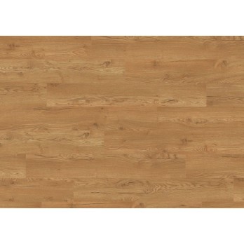 Egger laminatni pod PL2856 medeni Olchon hrast, Paket 1,50m2, laminat