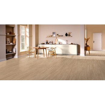 Egger NatureSense Aqua laminatni pod EL1242 Sheffield bagrem prirodni, Paket 2,00m2, laminat