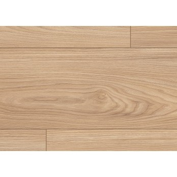 Egger NatureSense Aqua laminatni pod EL1242 Sheffield bagrem prirodni, Paket 2,00m2, laminat