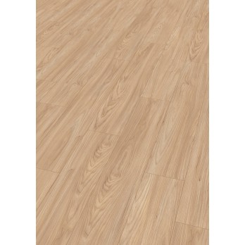 Egger NatureSense Aqua laminatni pod EL1242 Sheffield bagrem prirodni, Paket 2,00m2, laminat