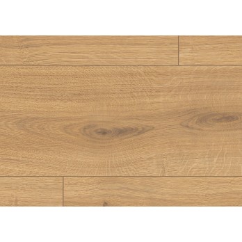 Egger NatureSense Aqua laminatni pod EL2009 Predaia hrast medeni, Paket 2,00m2, laminat