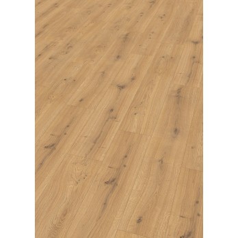 Egger NatureSense Aqua laminatni pod EL2009 Predaia hrast medeni, Paket 2,00m2, laminat