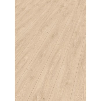Egger NatureSense Aqua laminatni pod EL2240 Avio jasen svijetli, Paket 2,00m2, laminat