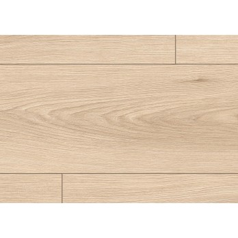 Egger NatureSense Aqua laminatni pod EL2240 Avio jasen svijetli, Paket 2,00m2, laminat
