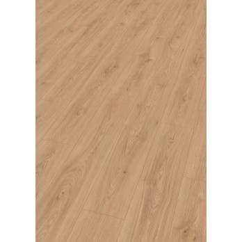 Egger NatureSense Aqua laminatni pod EL2242 Avio jasen prirodni, Paket 2,00m2, laminat