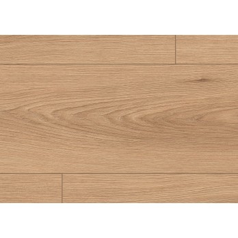 Egger NatureSense Aqua laminatni pod EL2242 Avio jasen prirodni, Paket 2,00m2, laminat