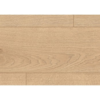Egger NatureSense Aqua laminatni pod EL2035 Newbury hrast svijetli, Paket 2,00m2, laminat