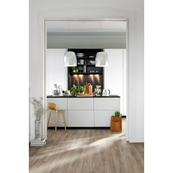 Egger NatureSense Aqua laminatni pod EL2065 Soria hrast sivi, Paket 2,00m2, laminat