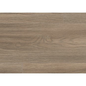 Egger NatureSense Aqua laminatni pod EL2065 Soria hrast sivi, Paket 2,00m2, laminat