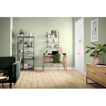 Egger NatureSense Aqua laminatni pod EL2102 Dunnington hrast svijetli, Paket 2,00m2, laminat