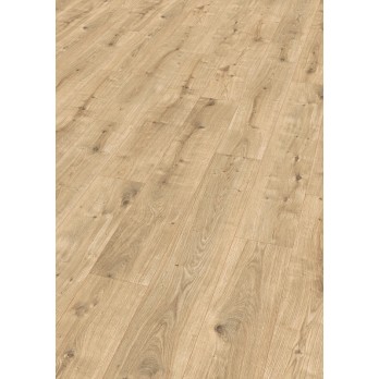 Egger NatureSense Aqua laminatni pod EL2102 Dunnington hrast svijetli, Paket 2,00m2, laminat