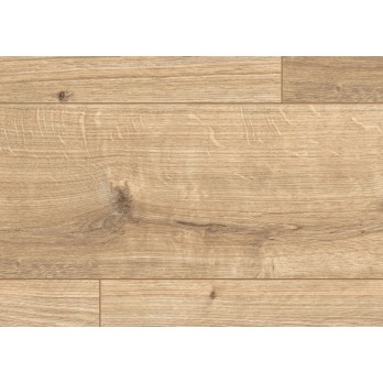 Egger NatureSense Aqua laminatni pod EL2102 Dunnington hrast svijetli, Paket 2,00m2, laminat