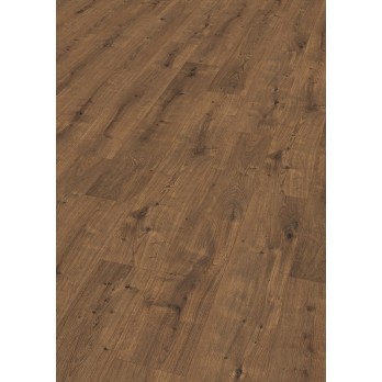 Egger NatureSense Aqua laminatni pod EL2103 Dunnington hrast tamni, Paket 2,00m2, laminat