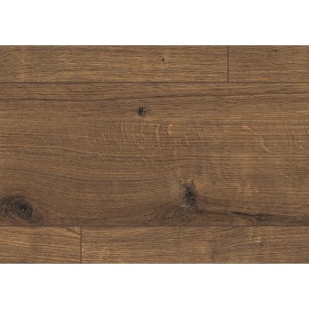 Egger NatureSense Aqua laminatni pod EL2103 Dunnington hrast tamni, Paket 2,00m2, laminat