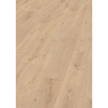Egger NatureSense Aqua laminatni pod EL2138 Florence hrast svijetli, Paket 2,00m2, laminat