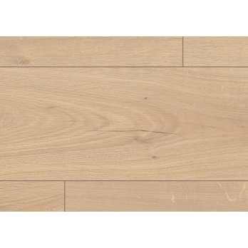 Egger NatureSense Aqua laminatni pod EL2138 Florence hrast svijetli, Paket 2,00m2, laminat