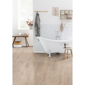 Egger NatureSense Aqua laminatni pod EL2139 Florence hrast, Paket 2,00m2, laminat
