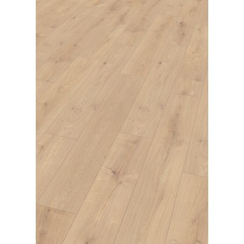 Egger NatureSense Aqua laminatni pod EL2139 Florence hrast, Paket 2,00m2, laminat