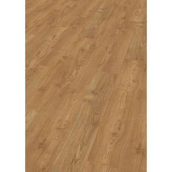 Egger NatureSense Aqua laminatni pod EL2856 Olchon hrast medeni, Paket 2,00m2, laminat