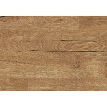 Egger NatureSense Aqua laminatni pod EL2856 Olchon hrast medeni, Paket 2,00m2, laminat