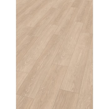 Egger NatureSense Aqua laminatni pod EL2132 Baronia hrast svijetli, Paket 1,75m2, laminat