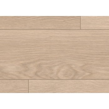 Egger NatureSense Aqua laminatni pod EL2132 Baronia hrast svijetli, Paket 1,75m2, laminat