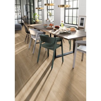 Egger NatureSense Aqua laminatni pod EL2181 Treviso hrast prirodni, Paket 1,75m2, laminat