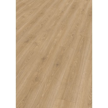 Egger NatureSense Aqua laminatni pod EL2181 Treviso hrast prirodni, Paket 1,75m2, laminat