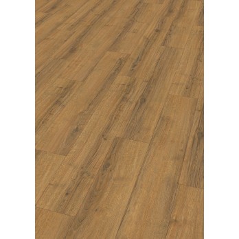 Egger NatureSense Aqua laminatni pod EL2402 Cognac Sherman hrast smeđi, Paket 1,75m2, laminat