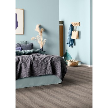 Egger NatureSense Aqua laminatni pod EL2403 Sherman hrast sivi, Paket 1,75m2, laminat