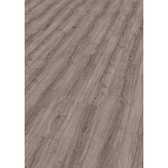 Egger NatureSense Aqua laminatni pod EL2403 Sherman hrast sivi, Paket 1,75m2, laminat