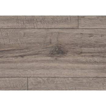 Egger NatureSense Aqua laminatni pod EL2403 Sherman hrast sivi, Paket 1,75m2, laminat