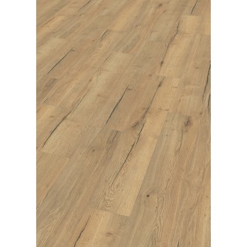 Egger NatureSense Aqua laminatni pod EL2973 Valley hrast prirodni, Paket 1,75m2, laminat CLASSIC