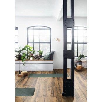 Egger NatureSense Aqua laminatni pod EL2032 Hunton hrast svijetli, Paket 1,40m2, laminat