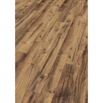 Egger NatureSense Aqua laminatni pod EL2032 Hunton hrast svijetli, Paket 1,40m2, laminat