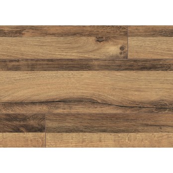 Egger NatureSense Aqua laminatni pod EL2032 Hunton hrast svijetli, Paket 1,40m2, laminat