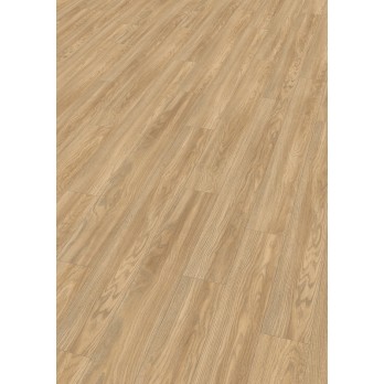 Egger NatureSense Aqua laminatni pod EL2064 Soria hrast prirodni, Paket 1,40m2, laminat