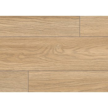 Egger NatureSense Aqua laminatni pod EL2064 Soria hrast prirodni, Paket 1,40m2, laminat