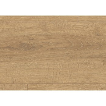 Egger NatureSense Aqua laminatni pod EL2014 Sherman hrast medeni, Paket 2,55m2, laminat