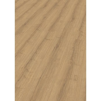 Egger NatureSense Aqua laminatni pod EL2014 Sherman hrast medeni, Paket 2,55m2, laminat