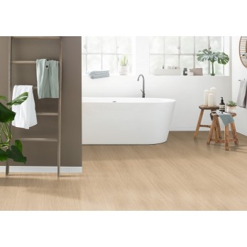 Egger NatureSense Aqua laminatni pod EL2027 Victoria hrast prirodni, Paket 2,55m2, laminat
