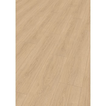 Egger NatureSense Aqua laminatni pod EL2027 Victoria hrast prirodni, Paket 2,55m2, laminat