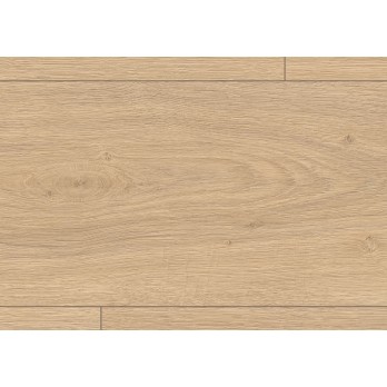 Egger NatureSense Aqua laminatni pod EL2027 Victoria hrast prirodni, Paket 2,55m2, laminat