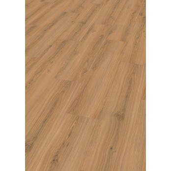 Egger NatureSense Aqua laminatni pod EL2172 Padua hrast medeni, Paket 2,55m2, laminat