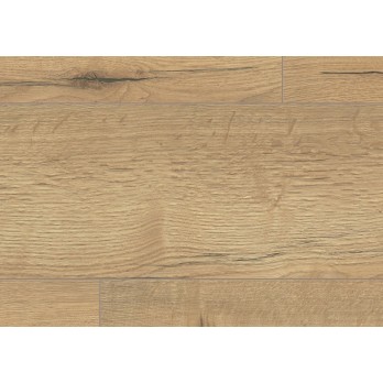 Egger NatureSense Aqua laminatni pod EL2973 Valley hrast prirodni, Paket 2,55m2, laminat LARGE